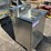 stainless-steel-hand-washing-sink-image-4