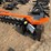 #2077-•-2026-wolverine-skid-steer-trencher-attachment-image-1