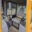 2004-deere-650h-xlt-image-39