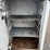 #1469-•-2015-ram-4500-service-truck-(has-mn-title)-image-17