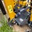 2026-cfg-industry-mx20r-image-7