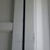 #l85-000-•-40ft-container-image-41
