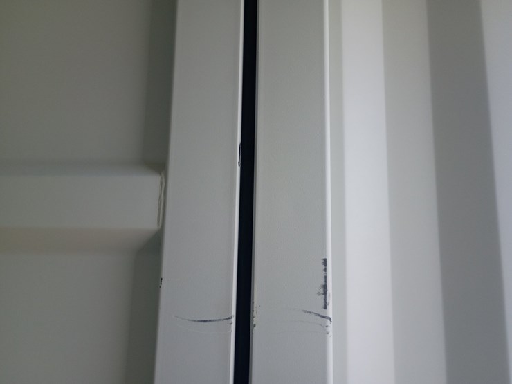 #l85-000-•-40ft-container-image-41