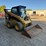 2014-caterpillar-262d-image-6