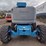 2012-genie-z45/25-image-5
