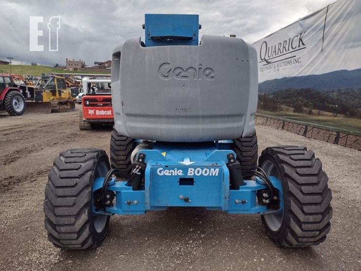 2012-genie-z45/25-image-5