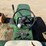 john-deere-110-image-6