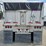 2020-travis-t102-image-6