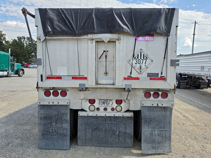 2020-travis-t102-image-6