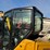 2020-caterpillar-306cr-image-14