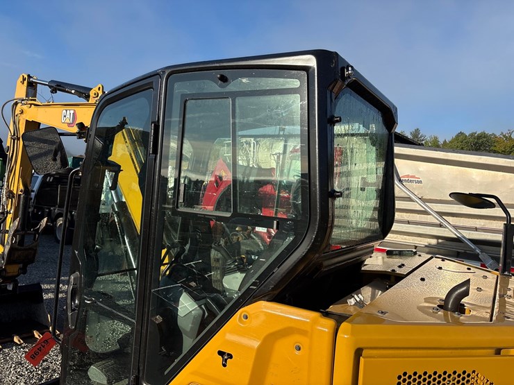 2020-caterpillar-306cr-image-14