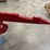 international-harvester-c251-two-row-fast-hitch-planter-image-5