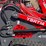 #5502-•-2026-agt-skid-steer-loader-image-14