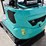 2026-cfg-industry-kv16r-image-9