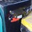 2026-cfg-industrial-kt13r-mini-excavator,-gasoline-engine,-unused-image-9