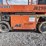 2014-jlg-1230es-image-7
