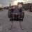 24-faresin-fs10.40-telehandler-7914-image-2