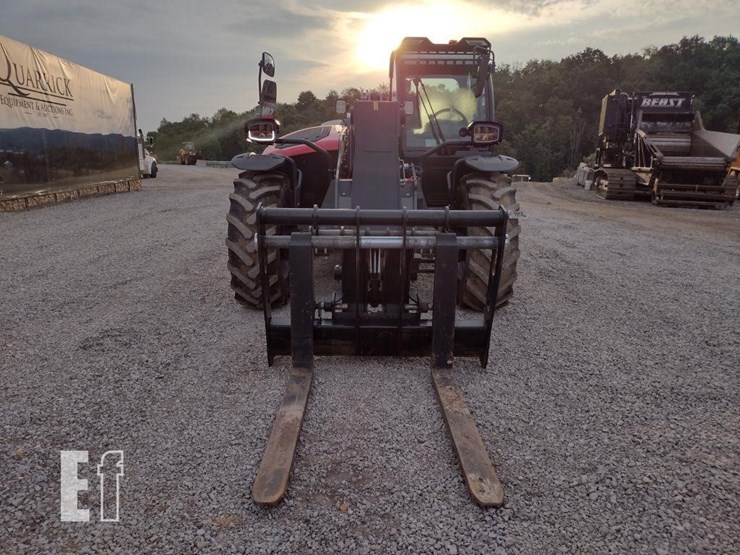 24-faresin-fs10.40-telehandler-7914-image-2