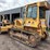 2004-deere-650h-xlt-image-3