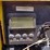 18-alamo-traxx-mower^remote^charger^-image-14