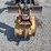 2014-deere-35g-image-23