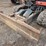 kubota-kx080-4-image-24