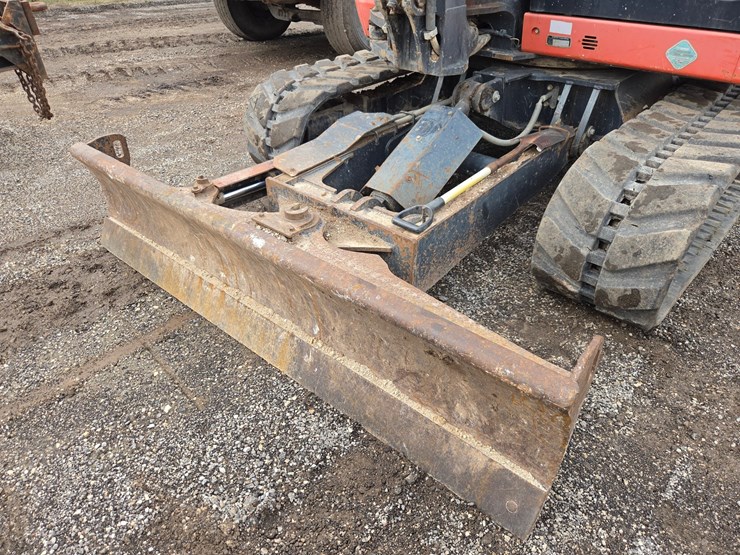 kubota-kx080-4-image-24
