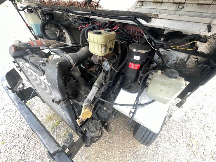 #1467-•-2000-freightliner-box-truck-(has-mn-title)-image-16