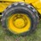 deere-310c-image-51