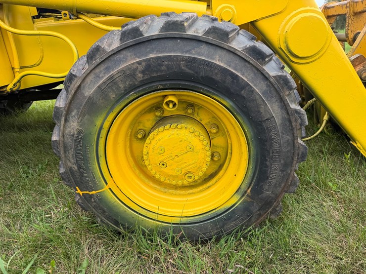 deere-310c-image-51