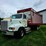1999-freightliner-fld112-image-17