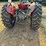 massey-ferguson-135-image-3