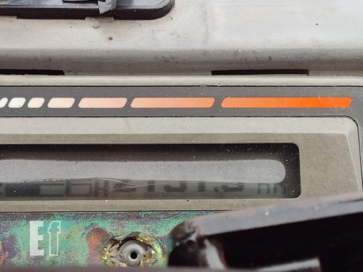 2008-kubota-kx121-3-image-6