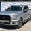 ford-f150-image-1