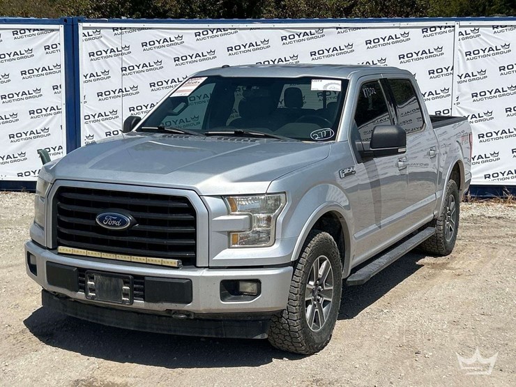ford-f150-image-1