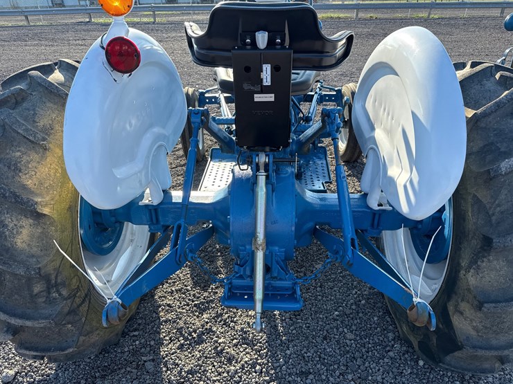 2000-ford-2000-image-11
