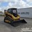 2019-caterpillar-259d3-image-7