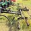 summers-mfg-superchisel-image-7