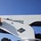 2013-ford-f450-image-30