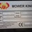 mower-king-heavy-duty-skid-steer-flail-mower-attachment,-m/n-ssefgc175,-unused-image-2
