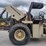 ingersoll-rand-sd100d-image-22