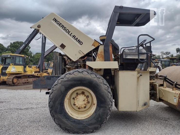 ingersoll-rand-sd100d-image-22
