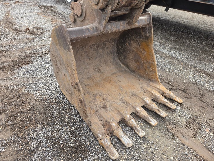 kubota-kx080-4-image-10