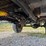 1981-chevrolet-k20-image-64