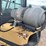#1062-•-yale-veracitor-90vx-forklift-image-6