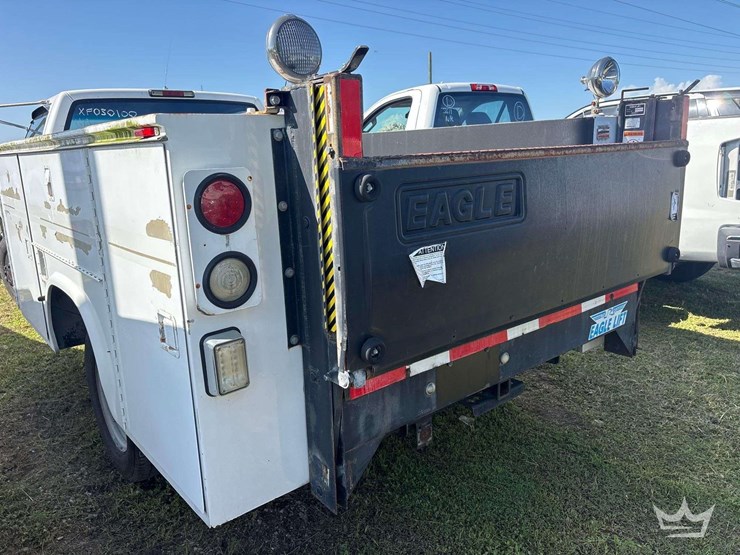 1999-gmc-sierra-3500-image-13