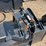 #2088-•-2026-wolverine-skid-steer-grapple-bucket-attachment-image-6