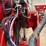 2022-case-ih-2160-image-10