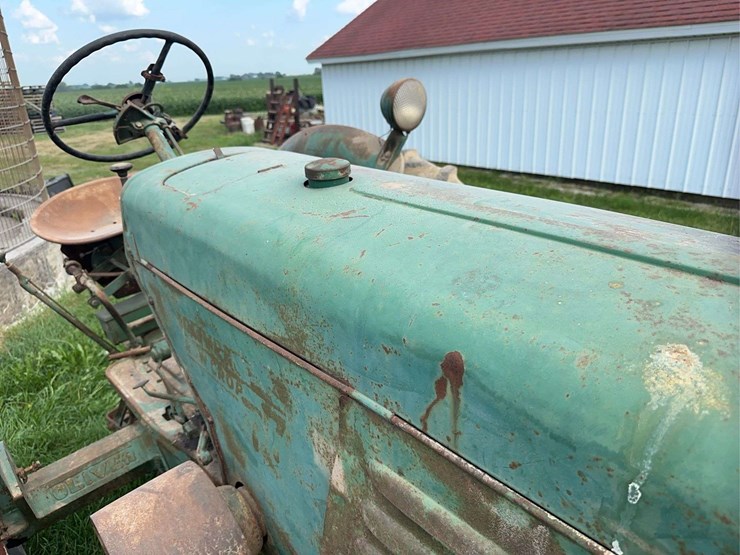 oliver-77-image-28