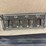caterpillar-d6t-lgp-image-49
